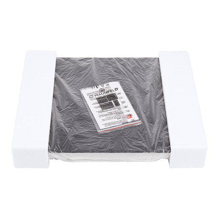 Электрическая варочная панель Maunfeld EVCE.594-BK preview 9