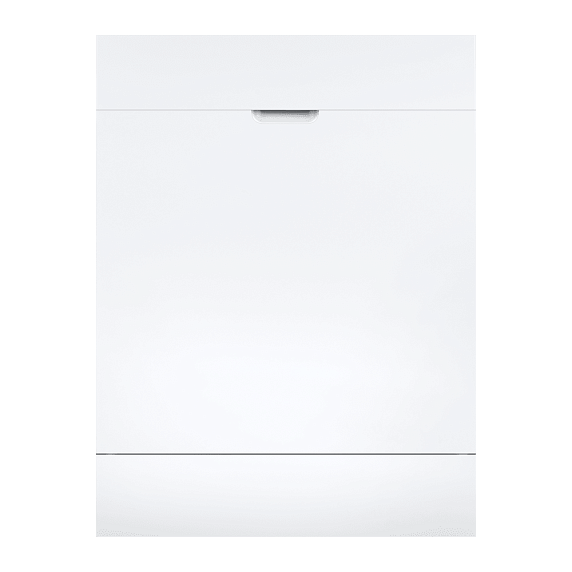 Встраиваемая посудомоечная машина Maunfeld MLP 60330T Smart Beam Inverter preview 7