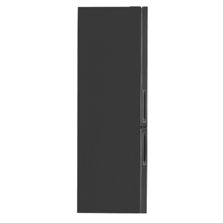 Холодильник Maunfeld MFF185NFX10 Inverter preview 13