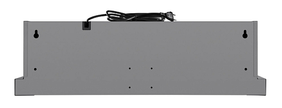 Вытяжка Maunfeld VS Light 60 Ln Inox preview 10