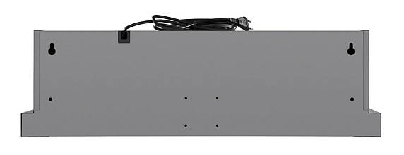 Вытяжка Maunfeld VS Light 60 Ln Inox preview 10