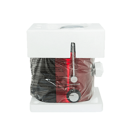 Соковыжималка Maunfeld MJE.850CH preview 7