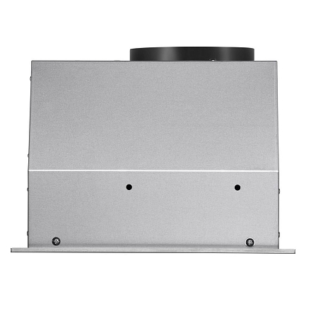 Вытяжка Maunfeld THAMES 601PM нержавеющая сталь preview 11