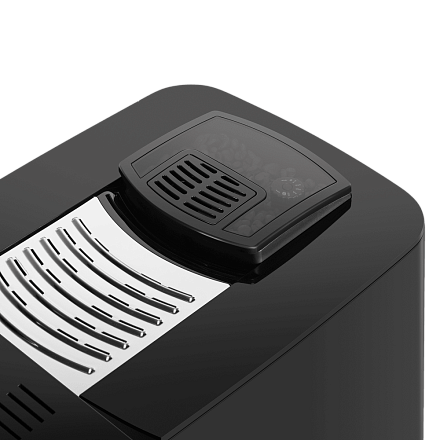 Встраиваемая кофемашина Maunfeld AMCM1503W preview 6