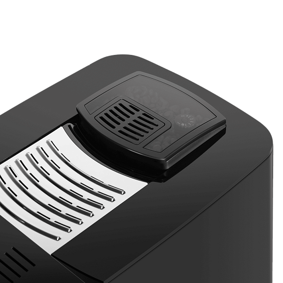 Встраиваемая кофемашина Maunfeld AMCM1503W preview 6