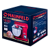 Купить Миксер Maunfeld MF-434CH preview 9