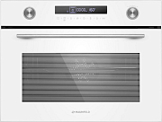 Духовой шкаф Maunfeld MCMO5013MDGW