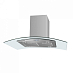 Вытяжка Maunfeld Ancona Isla 90 нержавеющая сталь фото 1 Купить Вытяжка Maunfeld Ancona Isla 90 нержавеющая сталь preview 1