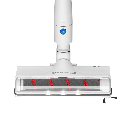 Пылесос Maunfeld MF-2034BL PRO preview 7