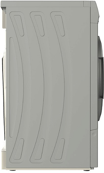 Сушильная машина Maunfeld MFDM158SL400 preview 5