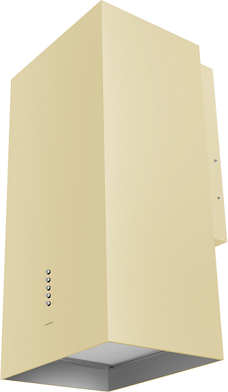 Вытяжка Maunfeld Bath 401 бежевый preview 1