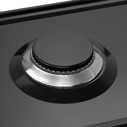 Настольная плитка Maunfeld EGHE.F63.3EB preview 7