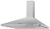 Вытяжка Maunfeld Aire 60 нержавеющая сталь