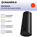Купить Вытяжка Maunfeld Ford 39 Isla Sensor Black preview 2