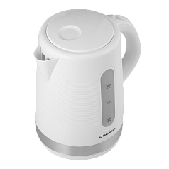 Чайник Maunfeld MGK-631W