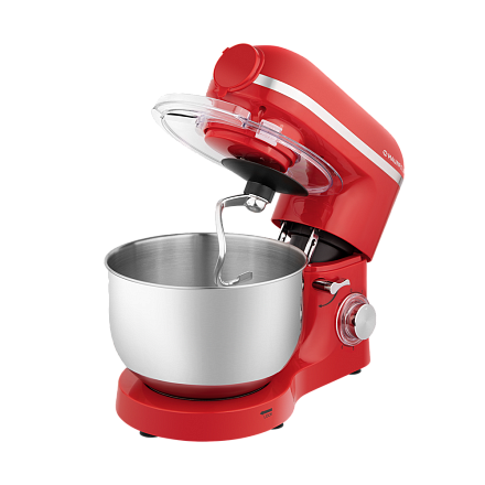 Кухонный комбайн Maunfeld MF-433CH PRO preview 4