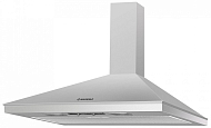 Вытяжка Maunfeld Aire Fast 60 нержавеющая сталь