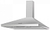 Купить Вытяжка Maunfeld Aire Fast 60 нержавеющая сталь preview 1