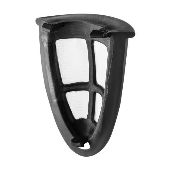 Чайник Maunfeld MFK-624B preview 8