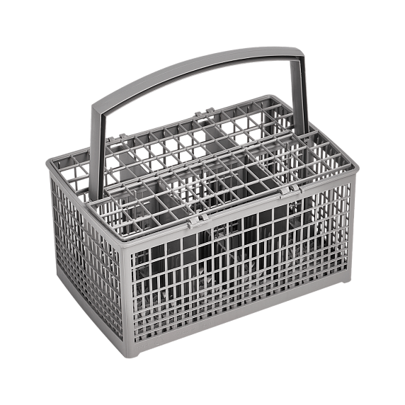 Встраиваемая посудомоечная машина Maunfeld MLP-122D Light Beam preview 14