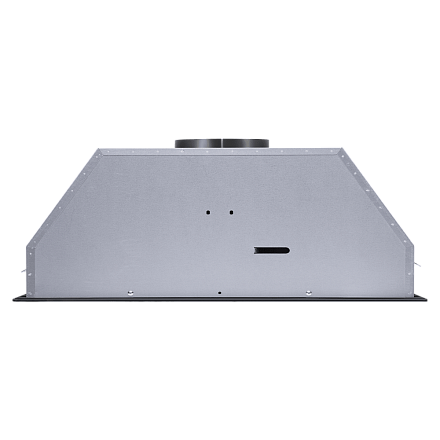 Вытяжка Maunfeld Nebula 85 Glass чёрный preview 4