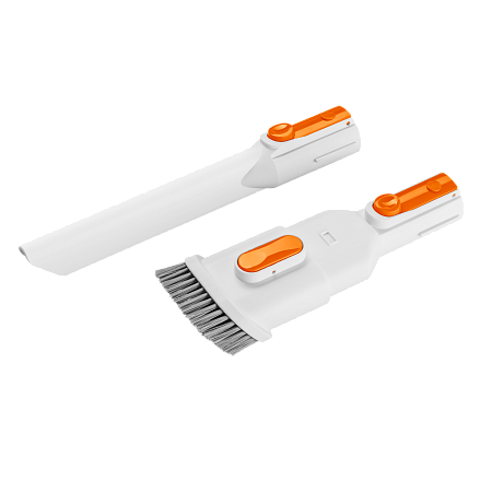 Пылесос Maunfeld MF-2034OR PRO preview 9