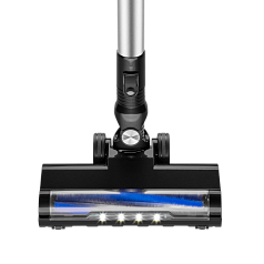 Пылесос Maunfeld MF-2032GR PRO