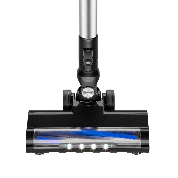 Пылесос Maunfeld MF-2032GR PRO preview 3