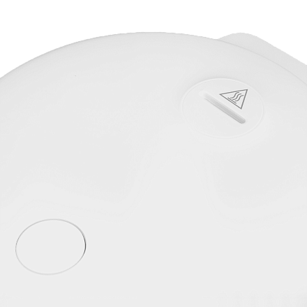 Мультиварка Maunfeld MF-1623WH preview 12