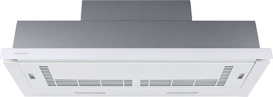 Вытяжка Maunfeld Galaxy 90 белый preview 2