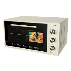 Мини-печь Maunfeld CEMOA.456.I