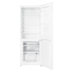 Холодильник Maunfeld MFF150W