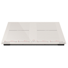 Индукционная варочная панель Maunfeld CVI594SF2BG Inverter