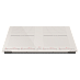 Купить Индукционная варочная панель Maunfeld CVI594SF2BG Inverter preview 2
