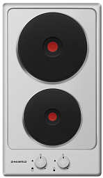 Электрическая варочная панель Maunfeld MEHS.32.62S