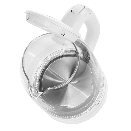 Чайник Maunfeld MGK-613WH preview 5