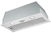 Купить Вытяжка Maunfeld THAMES 601PM нержавеющая сталь preview 1