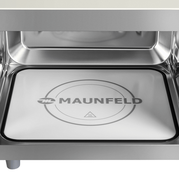 Микроволновая печь Maunfeld JFSMO.20.5.ERIB preview 7