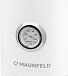 Купить Чайник Maunfeld MFK-631W preview 8