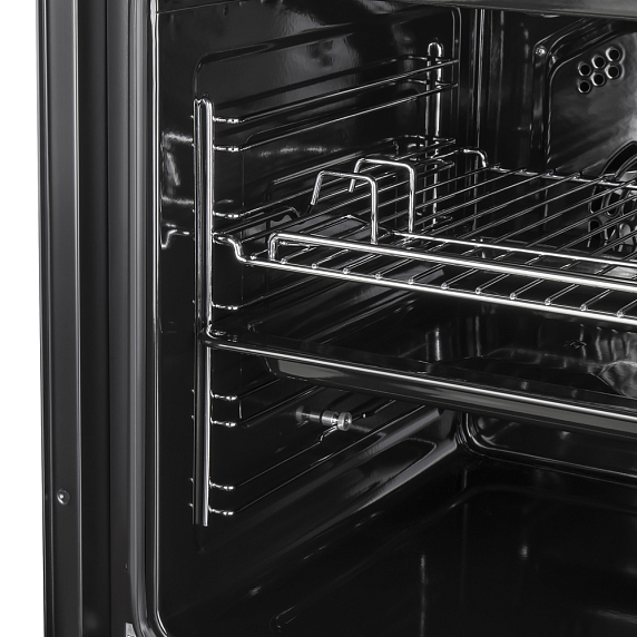 Духовой шкаф Maunfeld EOEM516B2 preview 6