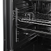 Купить Духовой шкаф Maunfeld EOEM516B2 preview 6
