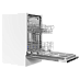 Купить Встраиваемая посудомоечная машина Maunfeld MLP-082D preview 12