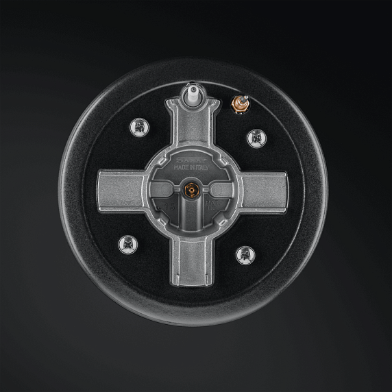 Газовая варочная панель Maunfeld EGHG.43.33CB.R/G preview 9