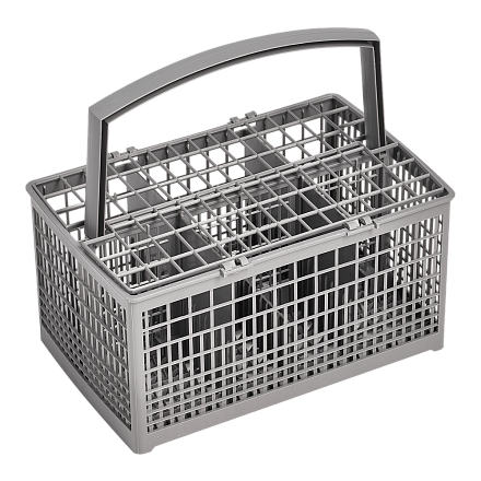 Встраиваемая посудомоечная машина Maunfeld MLP-122D Light Beam preview 19