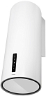 Вытяжка Maunfeld Vega 39 Wall Sensor LED White