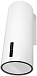 Купить Вытяжка Maunfeld Vega 39 Wall Sensor LED White preview 1