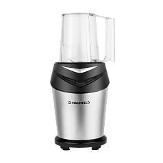 Блендер Maunfeld MF-121S