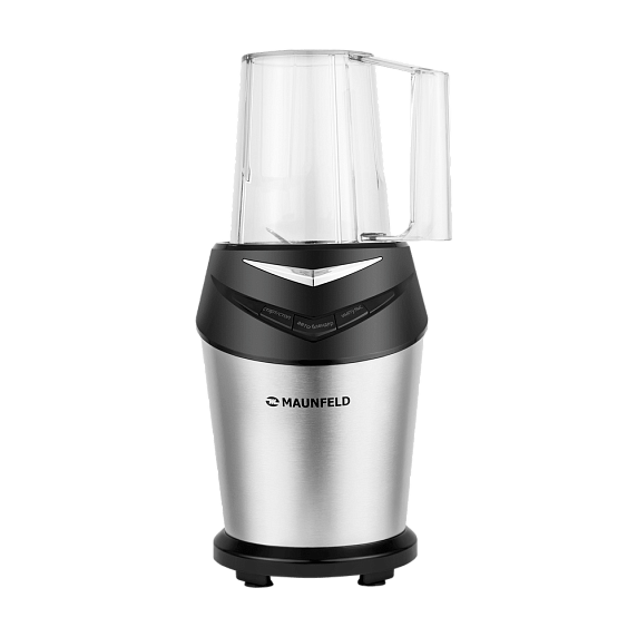 Блендер Maunfeld MF-121S preview 3
