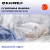 Купить Сушильная машина Maunfeld MFDM158SL300 HP SLIM preview 7