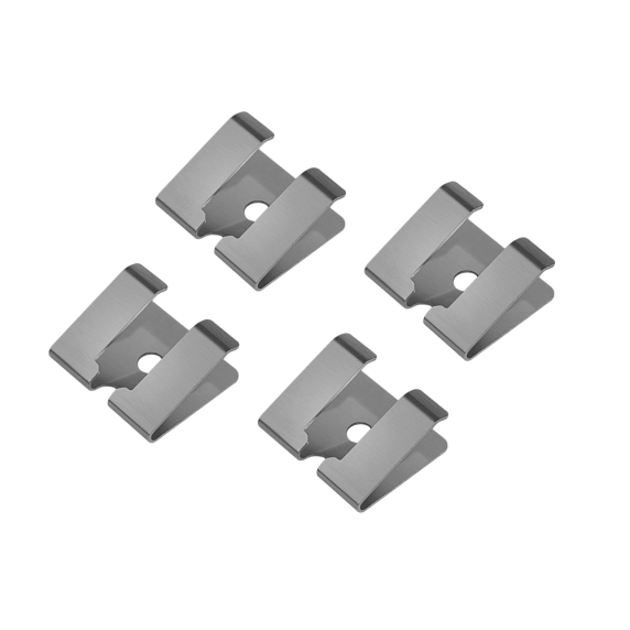 Индукционная варочная панель Maunfeld CVI594SF2BG LUX Inverter preview 6